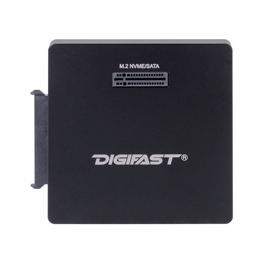 digifast-dx3-m-2-ssd-2-5-sata-ssd-docking-base-ultra-high-speed-read