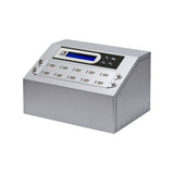 U-Reach Intelligent 9 USB Duplicator and Sanitizer - U-Reach eStore