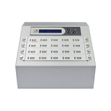 U-Reach Intelligent 9 USB Duplicator and Sanitizer - U-Reach eStore