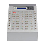 U-Reach Intelligent 9 USB Duplicator and Sanitizer - U-Reach eStore