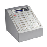 U-Reach Intelligent 9 USB Duplicator and Sanitizer - U-Reach eStore