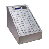 U-Reach Intelligent 9 USB Duplicator and Sanitizer - U-Reach eStore